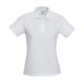 P300LS_Product_White_01