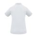 P300LS_Product_White_02