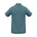 P400KS_Product_Teal_02_aW60A4B