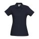 P400LS_Product_Navy_01