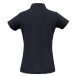 P400LS_Product_Navy_02