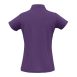 P400LS_Product_Purple_02_Wvj25bb