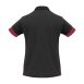 P401LS_Black_Red_Back