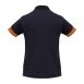 P401LS_Navy_Orange_Back