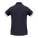 P401LS_Navy_White_Back