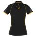 P405LS_Product_Black_Gold_01