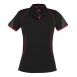 P405LS_Product_Black_Red_01