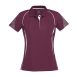 P405LS_Product_MaroonWhite_01_Dh0EZLw