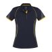 P405LS_Product_Navy_Gold_01