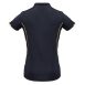 P405LS_Product_Navy_Gold_02