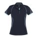 P405LS_Product_Navy_Sky_01