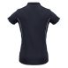 P405LS_Product_Navy_Sky_02