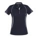 P405LS_Product_Navy_White_01