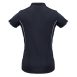 P405LS_Product_Navy_White_02