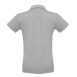 P501LS_Product_SilverGrey_02