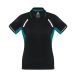 P700LS_Product_BlackTeal_01