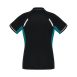 P700LS_Product_BlackTeal_02