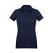 P706LS_Product_Navy_01_InGoDVs