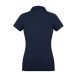 P706LS_Product_Navy_02_fvhQiKh