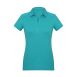 P706LS_Product_Teal_01_wz5EXR3