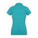 P706LS_Product_Teal_02_9utzIlr