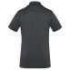 P815LS_Product_Charcoal_02