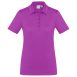 P815LS_Product_Magenta_01