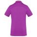 P815LS_Product_Magenta_02