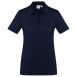 P815LS_Product_Navy_01