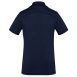 P815LS_Product_Navy_02