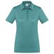 P815LS_Product_Teal_01