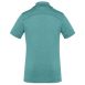 P815LS_Product_Teal_02