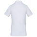 P815LS_Product_White_02