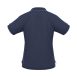 P9925_Navy_Midblue_B