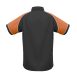 S10112_Black_Orange_White_Back