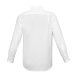 S10210_Product_White_02