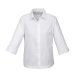 S10221_Product_White_01