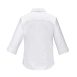 S10221_Product_White_02