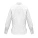 S118LL_Product_White_02