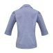 S267LT_Product_Blue_02