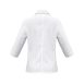 S29521_White_Back