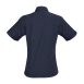 S306LS_Navy_back