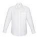 S312ML_Product_White_01