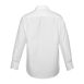 S312ML_Product_White_02