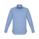 S716ML_Product_FrenchBlue_01