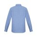 S716ML_Product_FrenchBlue_02