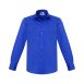 S770ML_Product_ElectricBlue_01