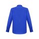 S770ML_Product_ElectricBlue_02