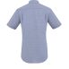 S910MS_Product_FrenchBlue_02