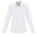 S912LL_Product_White_01